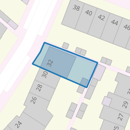 Perceel BDA00-H-6179