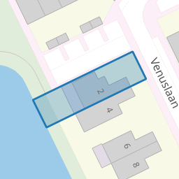 Perceel BDA00-H-6210