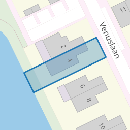 Perceel BDA00-H-6211