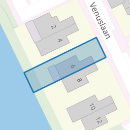 Perceel BDA00-H-6212