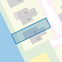 Perceel BDA00-H-6214