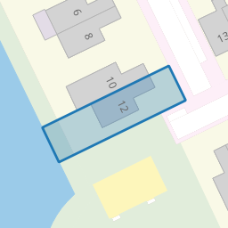 Perceel BDA00-H-6215