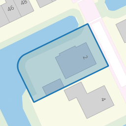 Perceel BDA00-H-6225