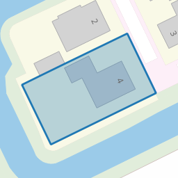 Perceel BDA00-H-6226