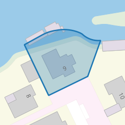 Perceel BDA00-H-6236