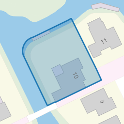 Perceel BDA00-H-6239