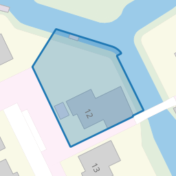 Perceel BDA00-H-6241