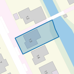 Perceel BDA00-H-6242