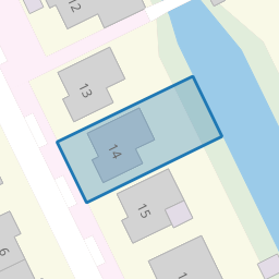 Perceel BDA00-H-6243