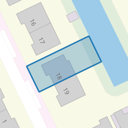 Perceel BDA00-H-6247