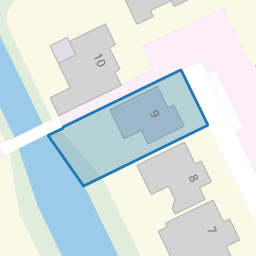 Perceel BDA00-H-6250