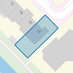 Perceel BDA00-H-6281