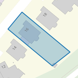 Perceel BDA00-H-6289