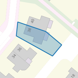 Perceel BDA00-H-6293