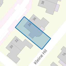 Perceel BDA00-H-6295