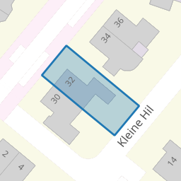 Perceel BDA00-H-6296