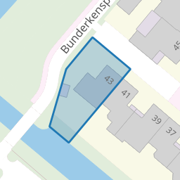 Perceel BDA00-H-6314