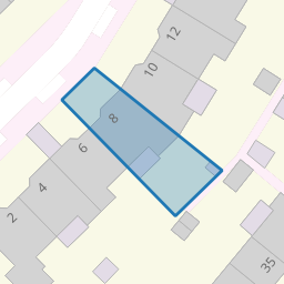 Perceel BDA00-H-6339