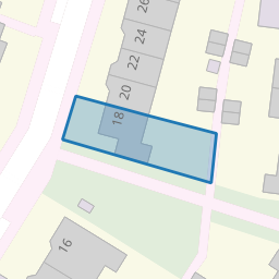 Perceel BDA00-H-6344