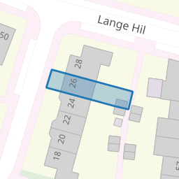 Perceel BDA00-H-6348