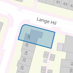 Perceel BDA00-H-6349