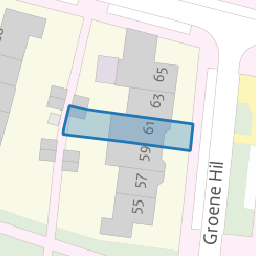 Perceel BDA00-H-6352