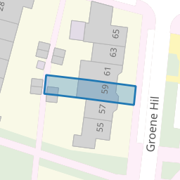 Perceel BDA00-H-6353