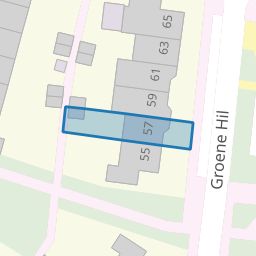 Perceel BDA00-H-6354