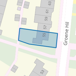 Perceel BDA00-H-6355