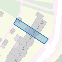 Perceel BDA00-H-6358