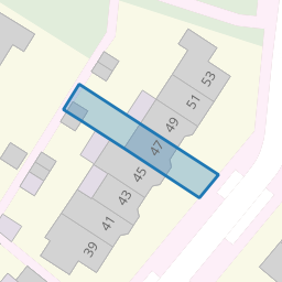 Perceel BDA00-H-6359