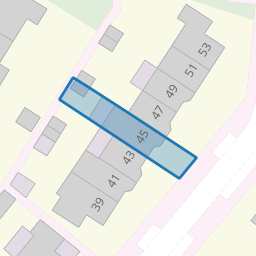 Perceel BDA00-H-6360