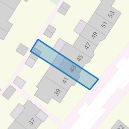 Perceel BDA00-H-6361