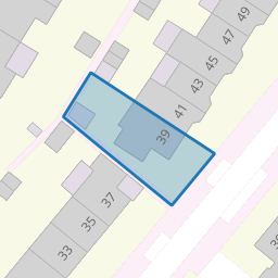 Perceel BDA00-H-6363