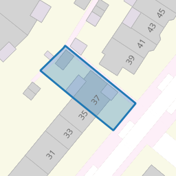 Perceel BDA00-H-6364