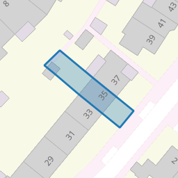 Perceel BDA00-H-6365