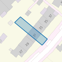 Perceel BDA00-H-6367