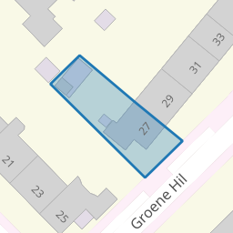 Perceel BDA00-H-6369