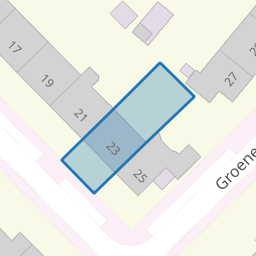 Perceel BDA00-H-6371