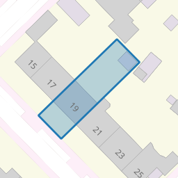 Perceel BDA00-H-6373