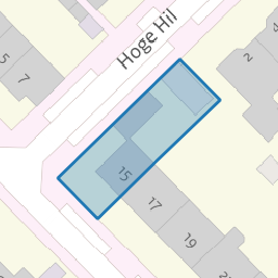 Perceel BDA00-H-6375