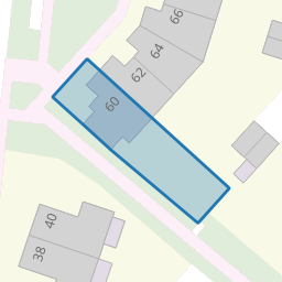 Perceel BDA00-H-6386