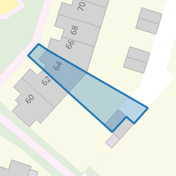 Perceel BDA00-H-6388