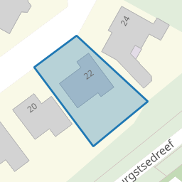 Perceel BDA00-H-6412