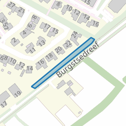 Perceel BDA00-H-6415