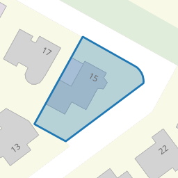 Perceel BDA00-H-6418