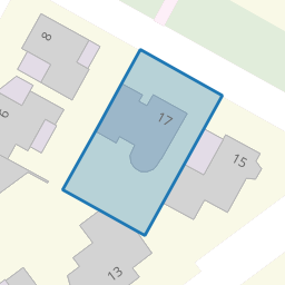 Perceel BDA00-H-6419