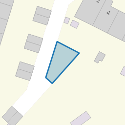 Perceel BDA00-H-6438