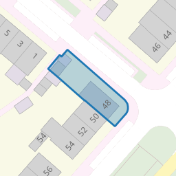 Perceel BDA00-H-6459