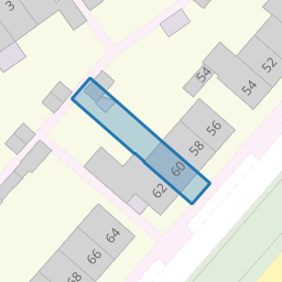 Perceel BDA00-H-6465